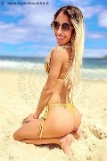 Foto Immagine Angel Secrets Trans Rimini - 64