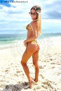 Foto Immagine Angel Secrets Trans Rimini - 65