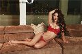 Foto Immagine Angel Secrets Trans Rimini - 35