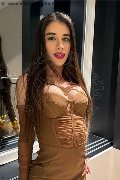 Foto Immagine Angel Secrets Trans Rimini - 26