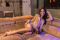 Foto Immagine Angel Secrets Trans Rimini - 39