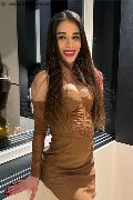 Foto Immagine Angel Secrets Trans Rimini - 25