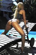 Foto Immagine Angela Vip Girl Bologna - 20