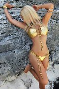 Foto Immagine Angeles Cid Trans Atene - 54