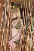 Foto Immagine Angelica Faliero Italiana Mistress Helsinki - 365