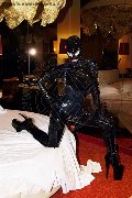 Foto Immagine Angelica Faliero Italiana Mistress Helsinki - 168