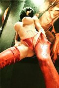 Foto Immagine Angelica Faliero Italiana Mistress Helsinki - 134