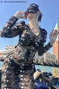 Foto Immagine Angelica Faliero Italiana Mistress Helsinki - 111