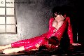 Foto Immagine Angelica Faliero Italiana Mistress Helsinki - 306