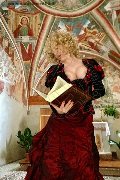 Foto Immagine Angelica Faliero Italiana Mistress Helsinki - 122