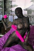 Foto Immagine Angelica Faliero Italiana Mistress Helsinki - 262