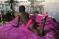 Foto Immagine Angelica Faliero Italiana Mistress Helsinki - 264