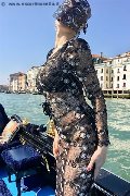 Foto Immagine Angelica Faliero Italiana Mistress Helsinki - 112