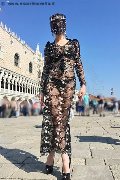 Foto Immagine Angelica Faliero Italiana Mistress Helsinki - 116