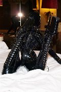 Foto Immagine Angelica Faliero Italiana Mistress Helsinki - 160