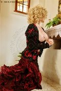 Foto Immagine Angelica Faliero Italiana Mistress Helsinki - 123