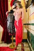 Foto Immagine Angelica Faliero Italiana Mistress Helsinki - 61