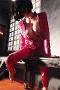 Foto Immagine Angelica Faliero Italiana Mistress Helsinki - 303