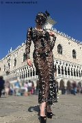 Foto Immagine Angelica Faliero Italiana Mistress Napoli - 117