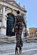 Foto Immagine Angelica Faliero Italiana Mistress Napoli - 118