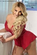 Foto Immagine Angelica Pornostar Trans Rimini - 90