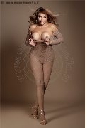 Foto Immagine Angelica Pornostar Trans Rimini - 5