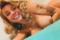 Foto Immagine Angelica Pornostar Trans Rimini - 18
