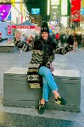 Foto Immagine Angelina Jolie Trans Lugano - 14
