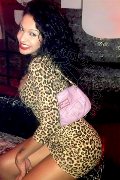 Foto Immagine Angelina Jolie Trans Lugano - 3