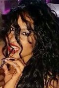 Foto Immagine Angelina Jolie Trans Lugano - 4
