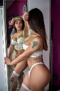 Foto Immagine Angell Trans Cinisello Balsamo - 27