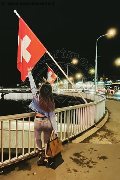 Foto Immagine Angell Trans Cinisello Balsamo - 42
