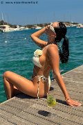 Foto Immagine Angie Escort Lecce - 6