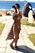 Foto Immagine Angie Escort Lecce - 2