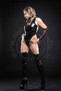 Foto Immagine Anita Blond Escort Bolzano - 124