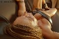 Foto Immagine Anita Blond Escort Bolzano - 95