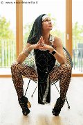 Foto Immagine Anita Blond Escort Bolzano - 30
