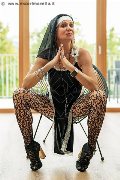 Foto Immagine Anita Blond Escort Bolzano - 31