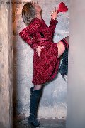 Foto Immagine Anita Blond Escort Bolzano - 170