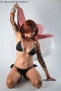 Foto Immagine Anita Blond Escort Bolzano - 9