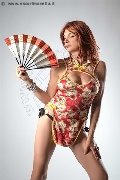 Foto Immagine Anita Blond Escort Bolzano - 7