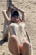 Foto Immagine Anita Blond Girl Bolzano - 64