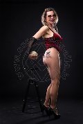 Foto Immagine Anita Blond Girl Bolzano - 125