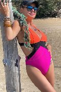 Foto Immagine Anita Blond Girl Bolzano - 115