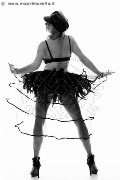 Foto Immagine Anita Blond Girl Bolzano - 59