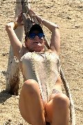 Foto Immagine Anita Blond Girl Bolzano - 111