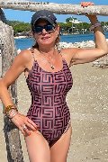 Foto Immagine Anita Blond Girl Bolzano - 117