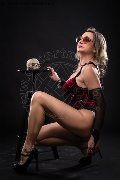 Foto Immagine Anita Blond Girl Bolzano - 126