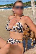 Foto Immagine Anita Blond Girl Bolzano - 106