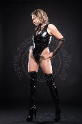 Foto Immagine Anita Blond Girl Bolzano - 122